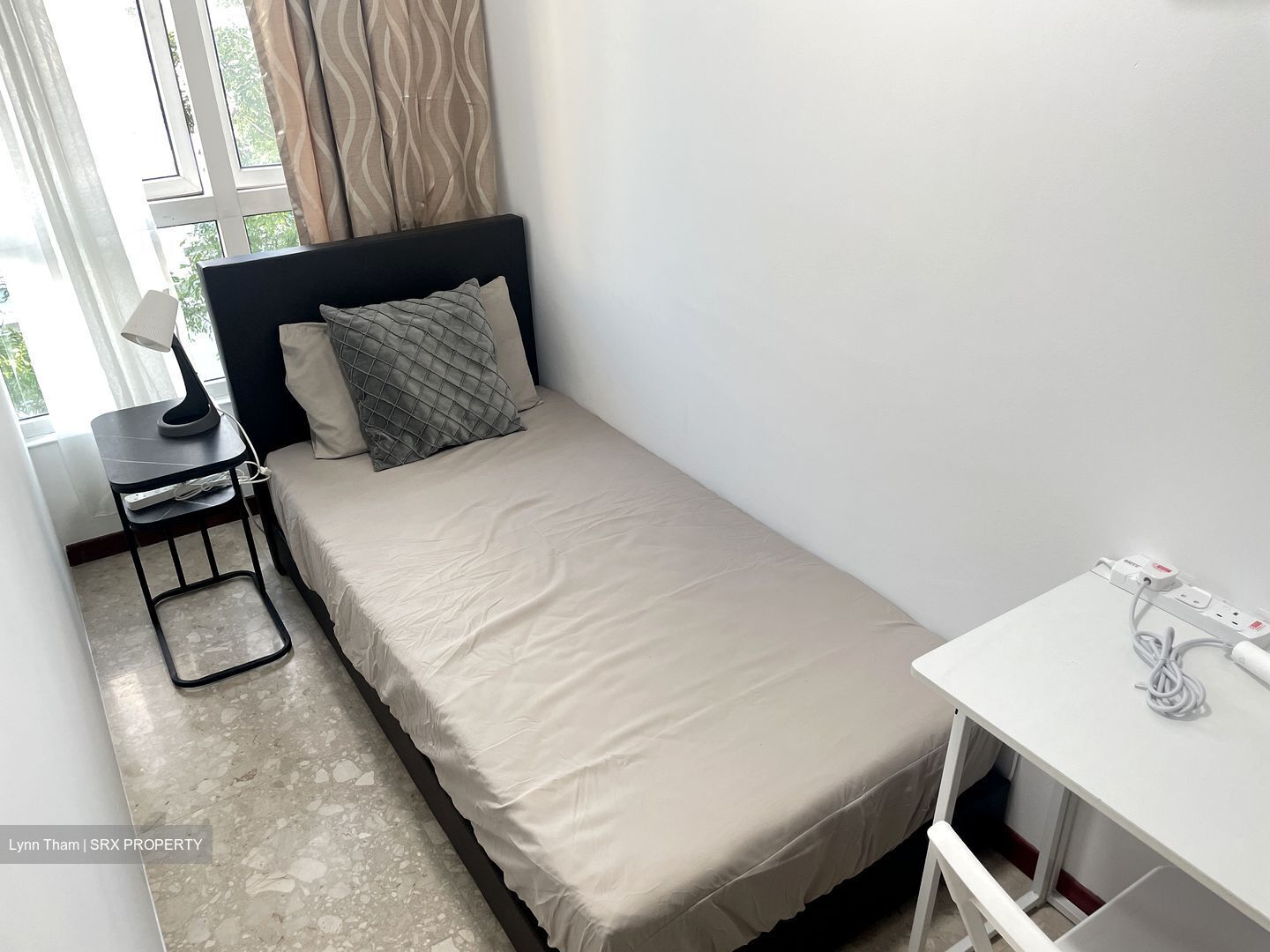 The Floravale (D22), Condominium #502731481